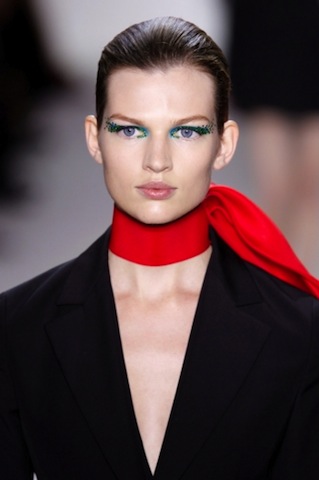 dior1_e8wm