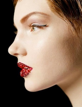 dior_trucco_haute_couture