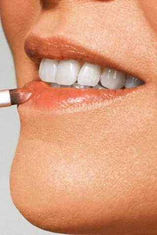 gloss_orange