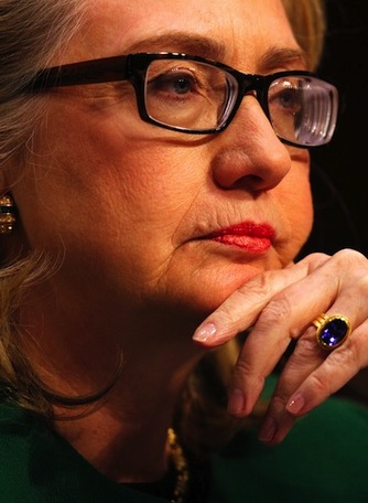 illary-clinton-benghazi