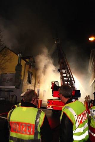 incendio_01-s