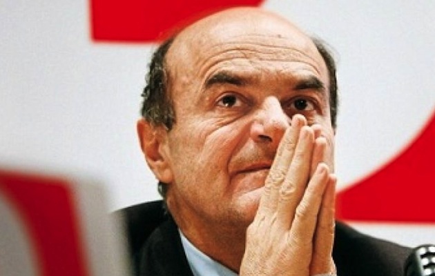 l43-bersani-13