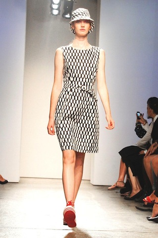 marimekko-spring-summer-13-0007_CA