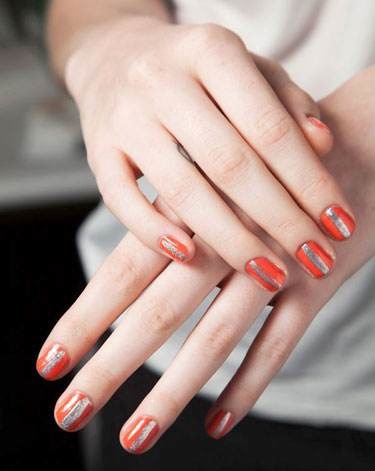 nail-tss13-metallic-Monika-Chiang-lgn