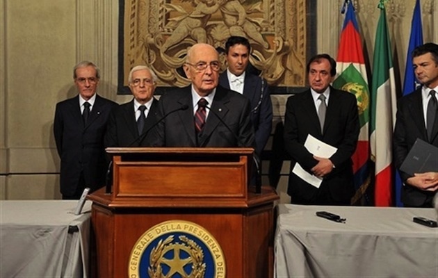 quirinale_consultazione