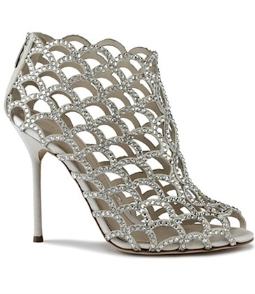 sergio-rossi-bridal-coll
