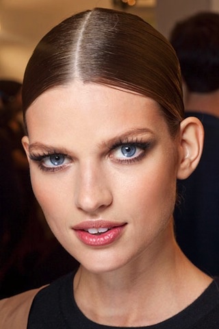 spring-2013-beauty-Gucci