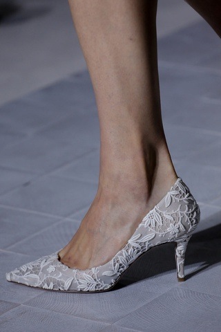 valentino-_scarpa_sposa