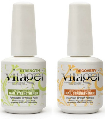 vitagel-bottles