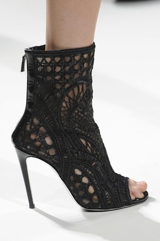 BalmainSpring2013s