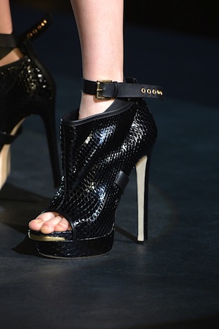 Dsquared2Spring2013Details1y2e9ajJncPl