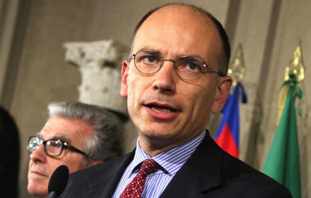 Enrico-Letta-consultazioni