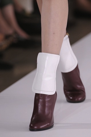 JilSanderSpring2013DetailsgeCiD9G_vP-l