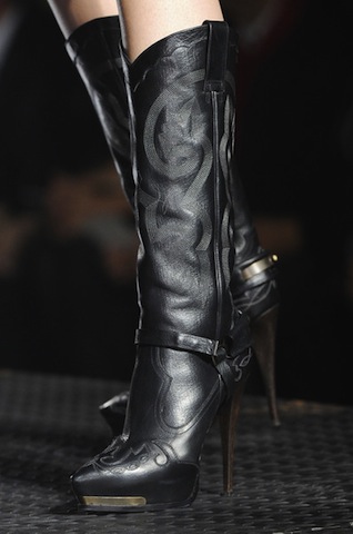 LanvinSpring2013DetailsCsjG5e2rpHHl
