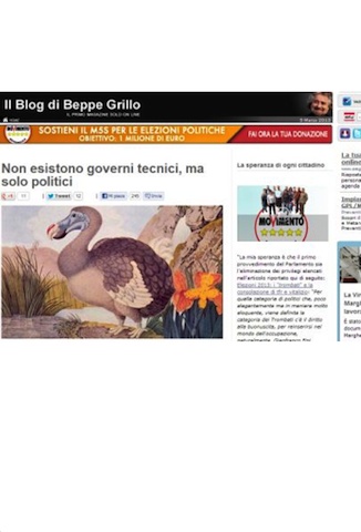 M5S-B-1