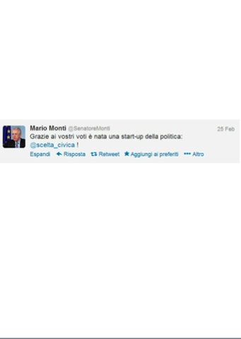 Monti-T-1