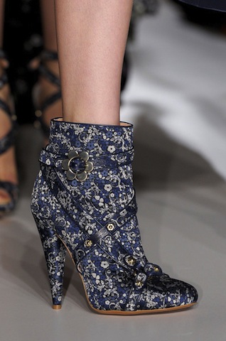 MulberrySpring2013DetailsQaL17ZRNEwKl