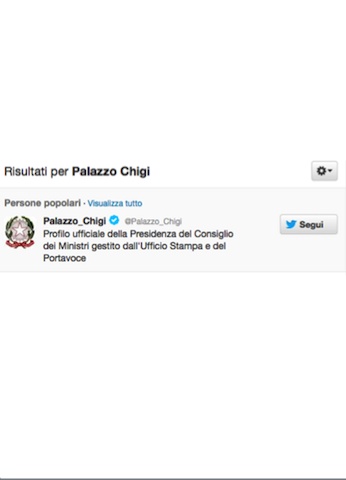 Pal_Chigi_T-1