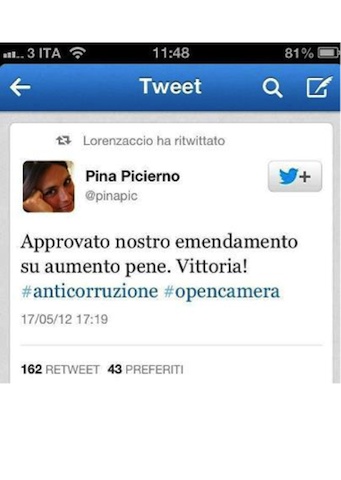 Pic_-T-1