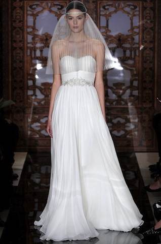 REEM_Acra_ai-_13-6