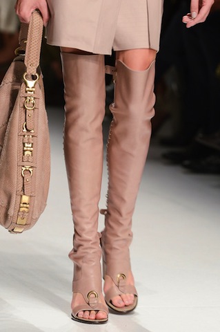 SalvatoreFerragamoSpring2013DetailsPktkDl254_ql