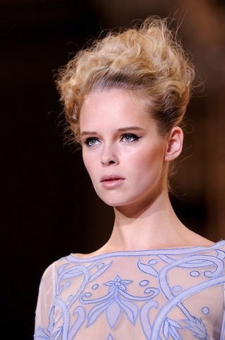 TemperleyLondonSpring2013Details
