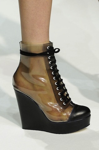 VeroniqueLeroySpring2013Details0gxOxHpy-mfl