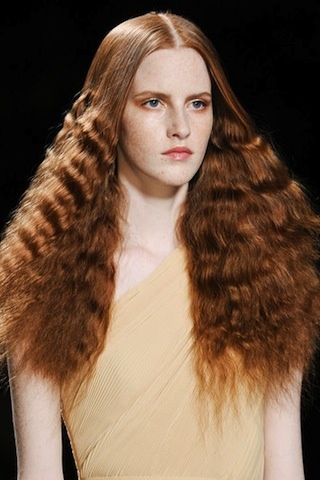 ViktorRolfSpring2013-hair