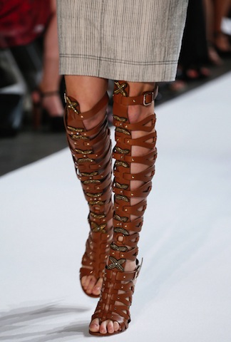 altuzarra