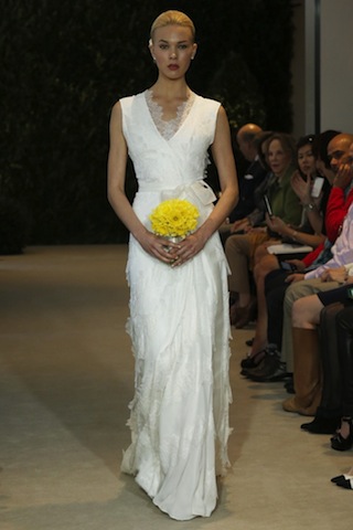 carolina-herrera-bridal-spring-2014-10