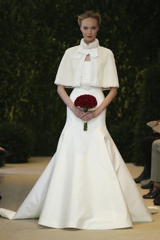 carolina-herrera-bridal-spring-2014-11