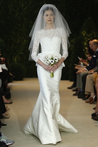 carolina-herrera-bridal-spring-2014-12