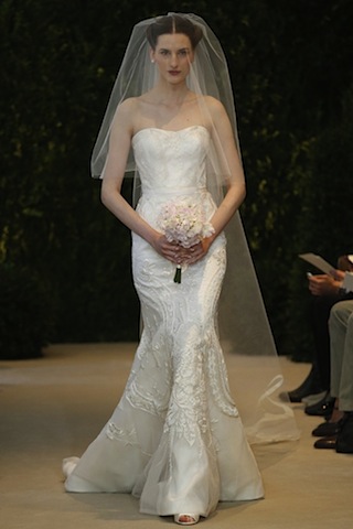 carolina-herrera-bridal-spring-2014-18