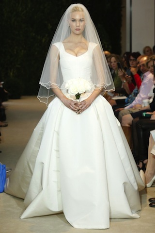 carolina-herrera-bridal-spring-2014-3
