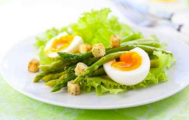contorni-insalata-di-asparagi4878