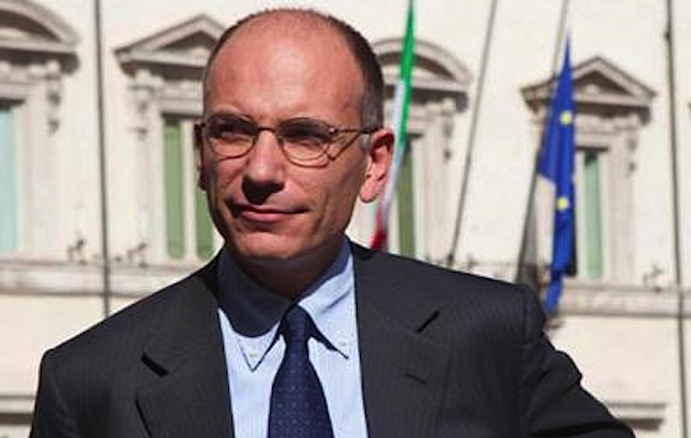 enrico-letta-21