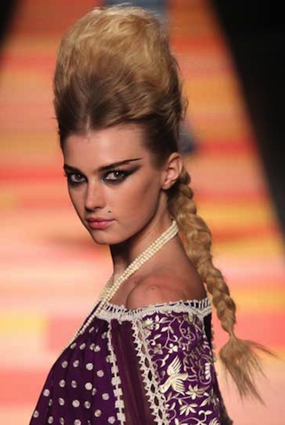 frisuren-2013-7-420×540