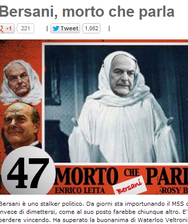 grillo-blog-bersani-1