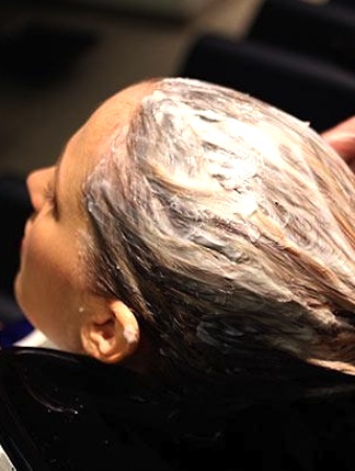 hair_treatmenst