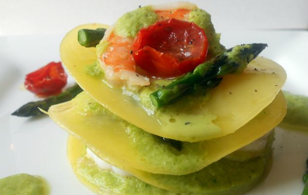 lasagnaasparagi16aprile12dswcopiadicopia