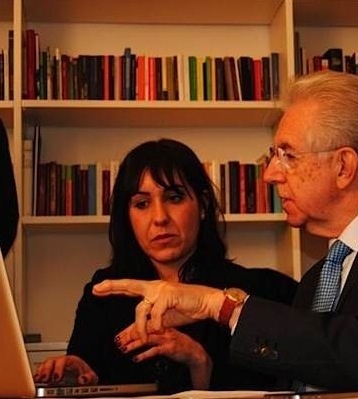 monti_twitter-6