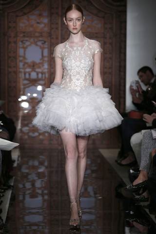 reem_acra_ai13-3