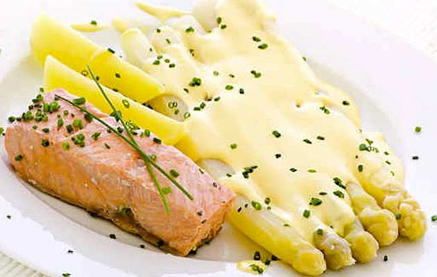 secondi-asparagi-e-salmone123648