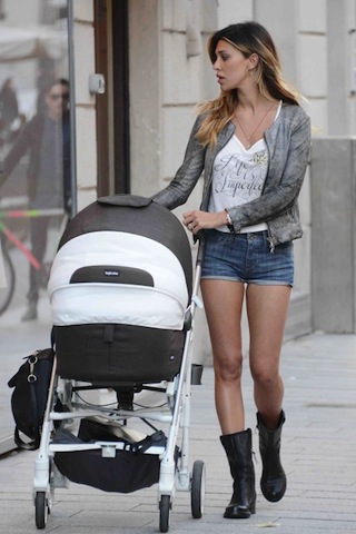 Belen stivali sales