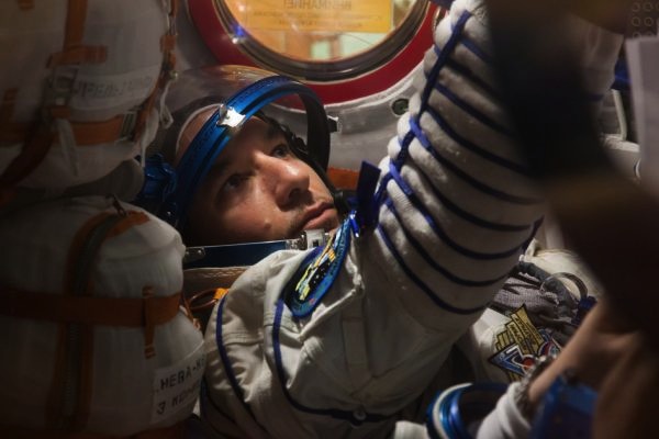 11_Volare_Expedition_36-300-600-450-80