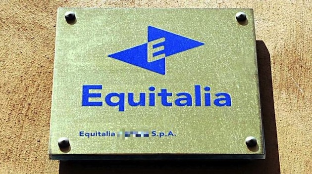 8170-equitalia