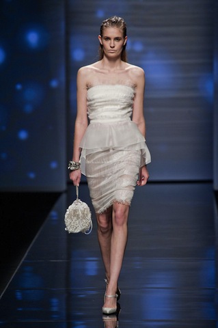 AlbertaFerrettiSpring2013372QDfS0L6tl