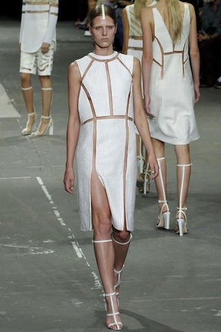 Alexander-Wang-Spring-Summer-2013-40-600x899