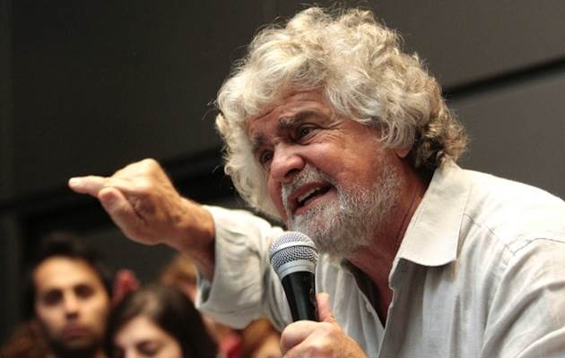 Beppe_Grillo_30