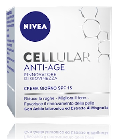 Cellular_DayCare